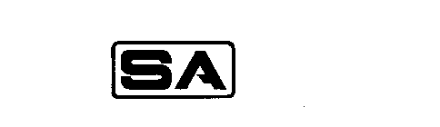 SA