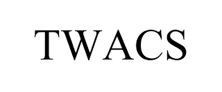 TWACS