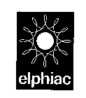 ELPHIAC