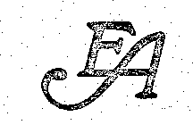 Image for trademark with serial number 73104950