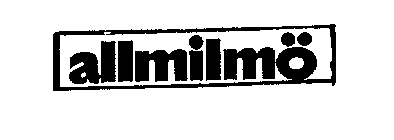 ALLMILMO