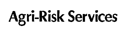 AGRI-RISK SERVICES