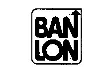 BAN LON