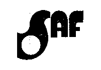 SAF