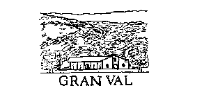 GRAN VAL