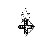 STANNOL