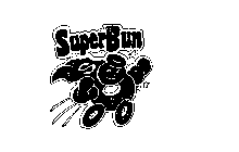 SUPER BUN S 