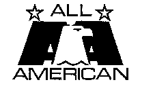 ALL AMERICAN