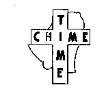 CHIME TIME