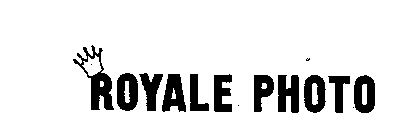 ROYALE PHOTO