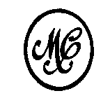 Image for trademark with serial number 73105761