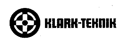 KLARK-TEKNIK