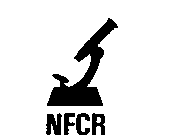 NFCR