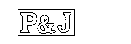 Image for trademark with serial number 73106043