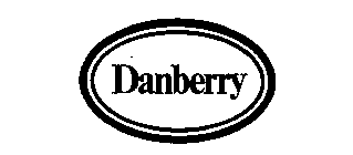 DANBERRY