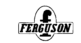 FERGUSON F