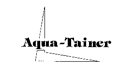 AQUA-TAINER