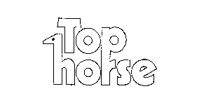 TOP HORSE