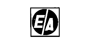 E/A