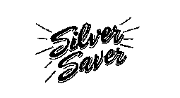 SILVER SAVER