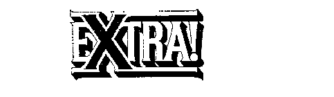 EXTRA!