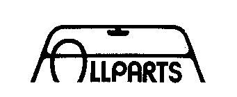ALLPARTS