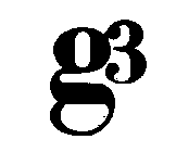 G3