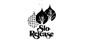 SLO-RELEASE