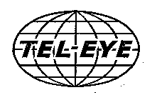 TEL-EYE