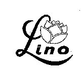 LINO