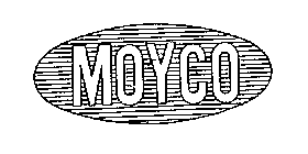 MOYCO