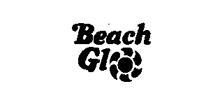 BEACH GLO