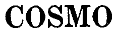 Image Trademark