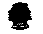 LEER RECORDS