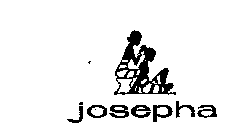 JOSEPHA