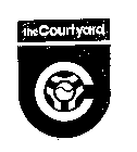 THE COURTYARD C