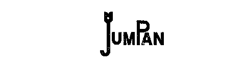 JUMPAN