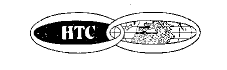 HTC