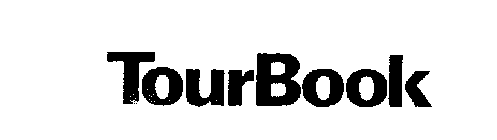 TOURBOOK