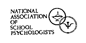NATIONAL ASSOCIATION OF SCHOOL PSYCHOLOGISTS
