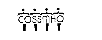 COSSMHO