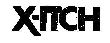 X-ITCH
