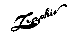 ZAPHIR