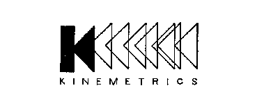 KINEMETRICS