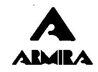 A ARMIRA