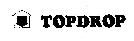 TOPDROP