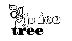 JUICE TREE