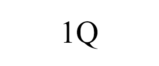 1Q