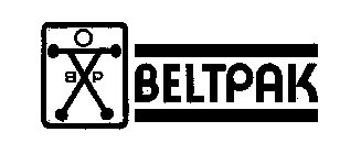 BELTPAK