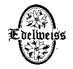 EDELWEISS